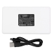 Yhteensopiva laturin vaihto Netgear
