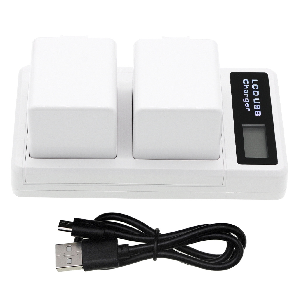 Yhteensopiva laturin vaihto Netgear