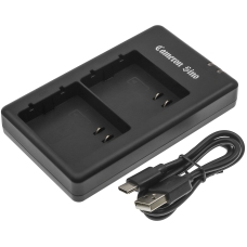 Yhteensopiva laturin vaihto Netgear A-14,A-7A