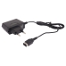 Pelien, PSP:n, NDS:n akku Nintendo DF-NTR003EU