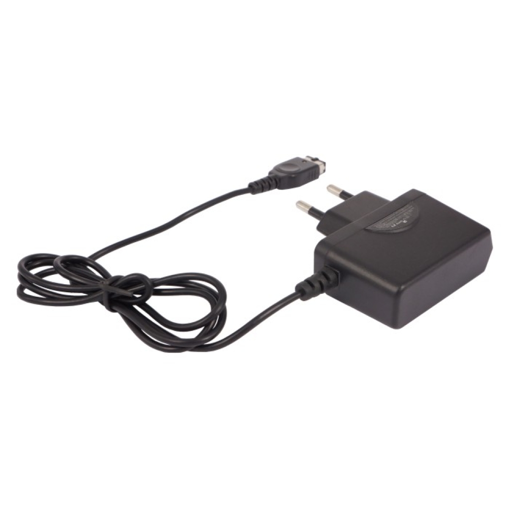 Pelien, PSP:n, NDS:n akku Nintendo DF-NTR003EU
