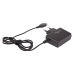 Pelien, PSP:n, NDS:n akku Nintendo DF-NTR003EU