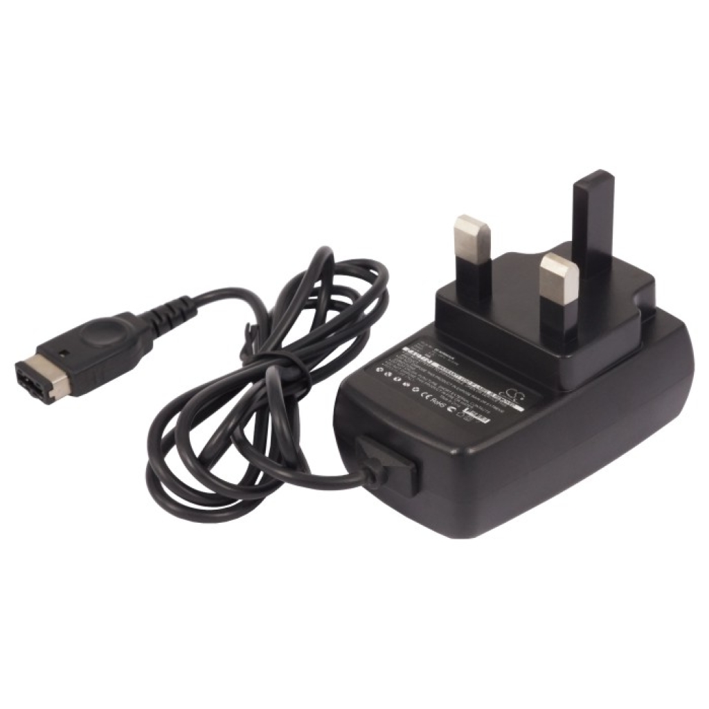 Laturit DF-NTR003UK