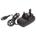 Laturit DF-NTR003UK