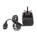 Laturit DF-NTR003UK