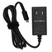 Yhteensopiva laturin vaihto Nintendo HAC-002