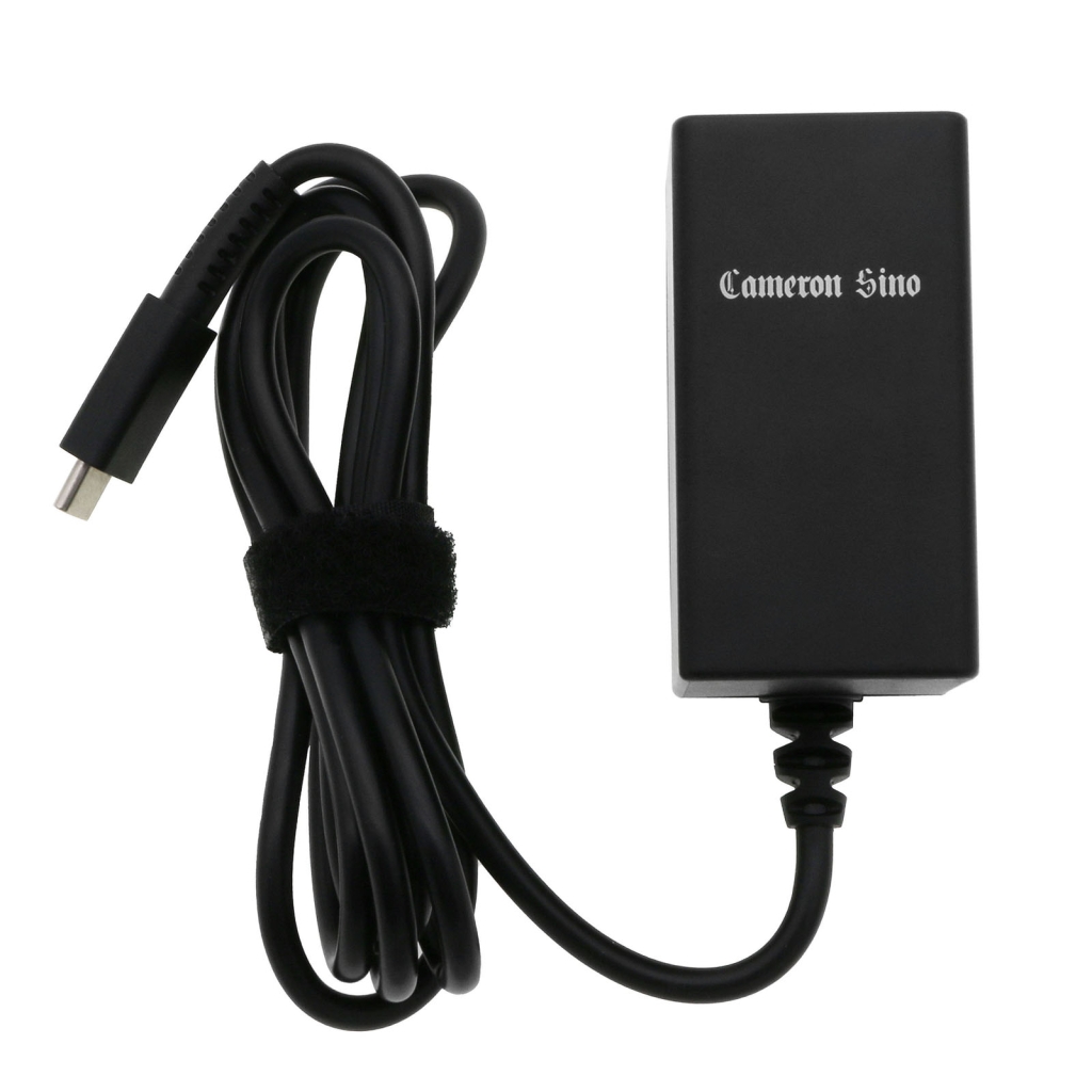 Yhteensopiva laturin vaihto Nintendo HAC-002