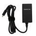 Yhteensopiva laturin vaihto Nintendo HAC-002