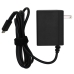 Yhteensopiva laturin vaihto Nintendo HAC-002