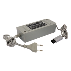 Yhteensopiva laturin vaihto Nintendo RVL-002