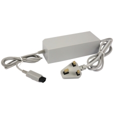 Yhteensopiva laturin vaihto Nintendo RVL-002