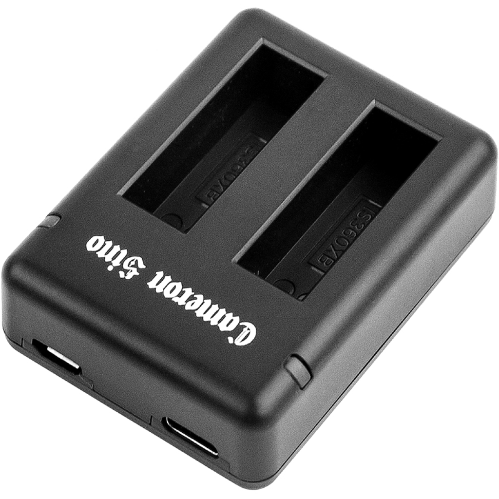 Laturit DF-NTX360UH