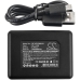 Laturit DF-NTX360UH