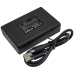 Laturit DF-NTX362UH
