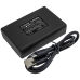 Laturit DF-NTX362UH
