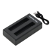 Laturit DF-NTX363UH