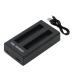 Laturit DF-NTX363UH
