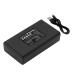 Laturit DF-NTX363UH
