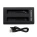Laturit DF-NTX363UH