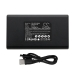 Laturit DF-NTX363UH