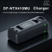 DF-NTX410MU