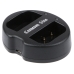 Kameran akku Panasonic DF-PLF190UH