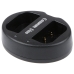 Kameran akku Panasonic DF-PLF190UH