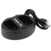 Kameran akku Panasonic DF-PLF190UH