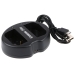 Kameran akku Panasonic DF-PLF190UH
