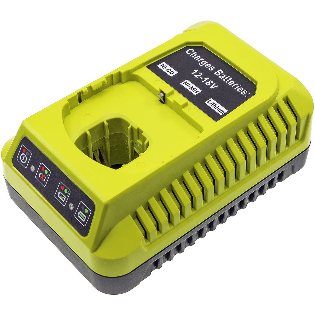 Langattoman puhelimen akku V Tech DF-RTP117UK
