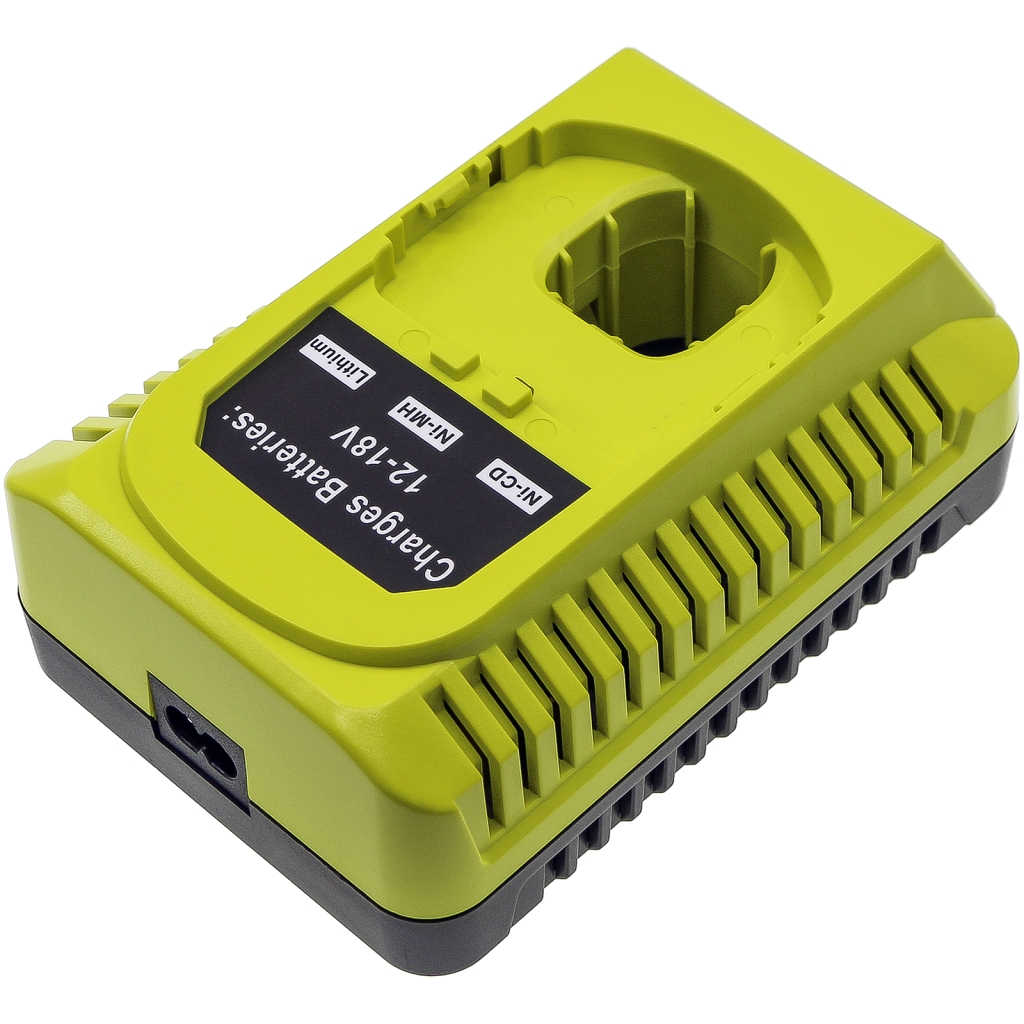Langattoman puhelimen akku V Tech DF-RTP117UK