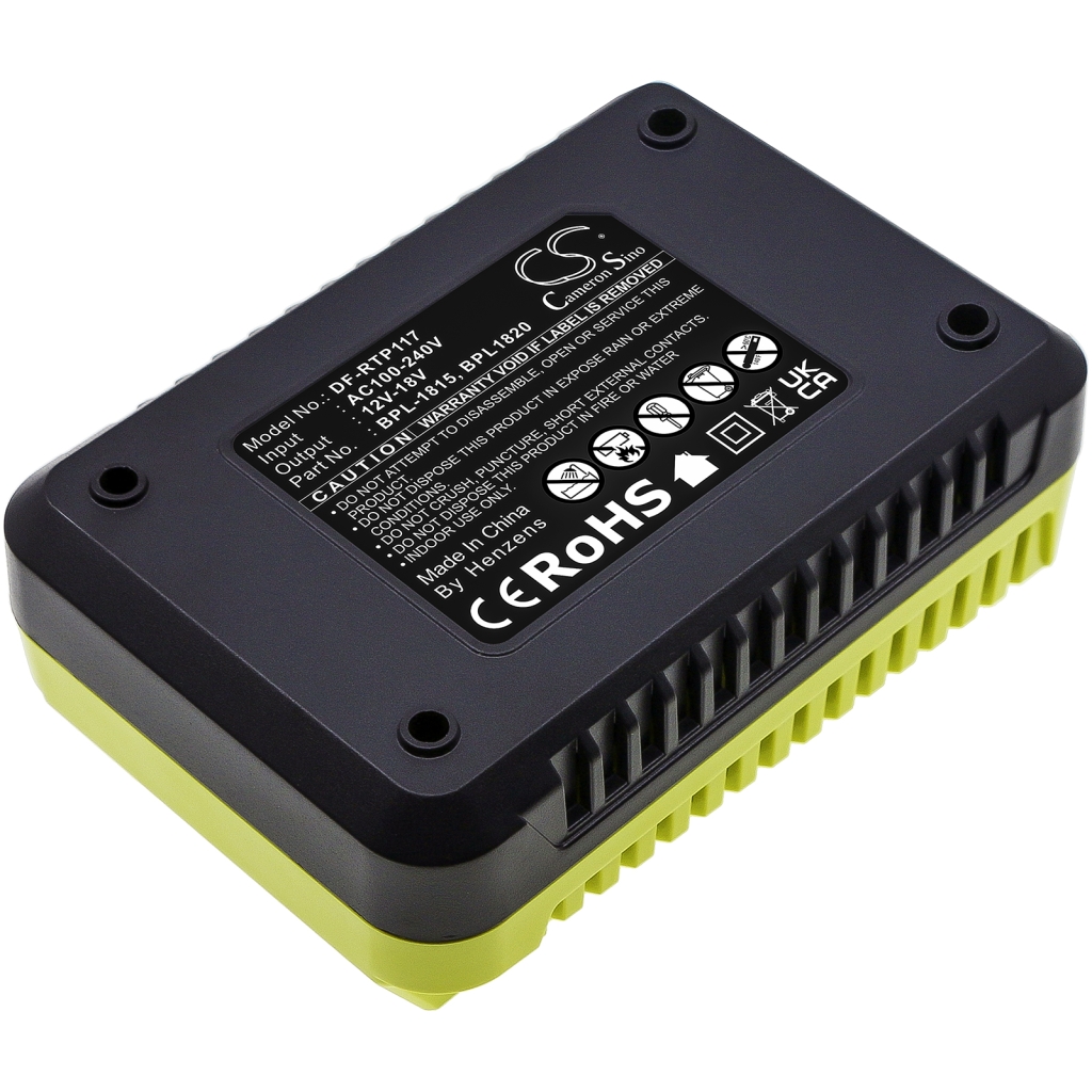 Langattoman puhelimen akku V Tech DF-RTP117UK