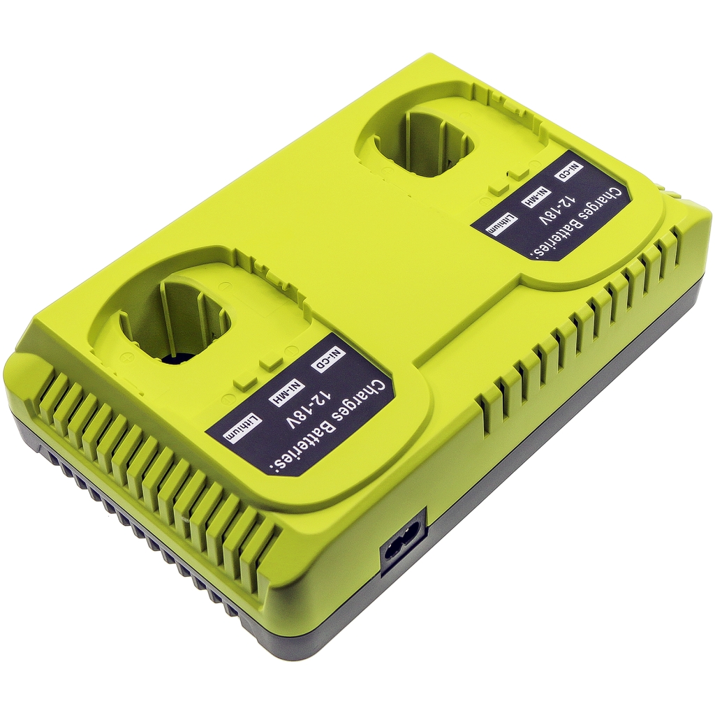 Langattoman puhelimen akku V Tech DF-RTP118UK