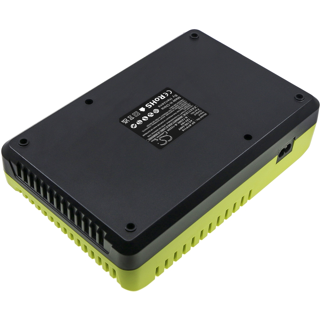 Langattoman puhelimen akku V Tech DF-RTP118UK