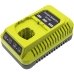 Laturit DF-RTP117UK
