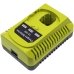 Laturit DF-RTP117UK