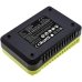 Laturit DF-RTP117UK