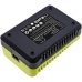 Laturit DF-RTP117UK