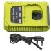 Laturit DF-RTP117UK