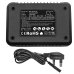 Laturit DF-RTP117UK