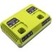 Laturit DF-RTP118UA