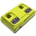 Laturit DF-RTP118UA