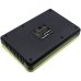 Laturit DF-RTP118UA
