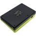 Laturit DF-RTP118UK