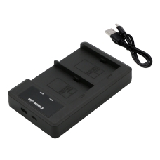 Yhteensopiva laturin vaihto Panasonic 10038412,180-7100,1810-0001,1810-001,1810-7100...