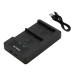 Camera Battery GRUNDIG DF-SFC100UH