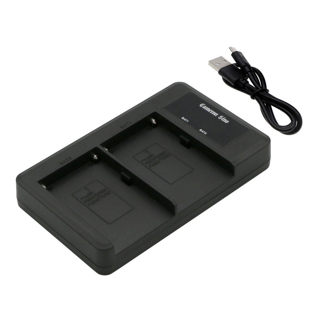 Camera Battery HITACHI DF-SFC100UH