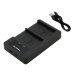 Teollisuusakku Drager DF-SFC100UH