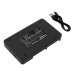 Teollisuusakku Drager DF-SFC100UH