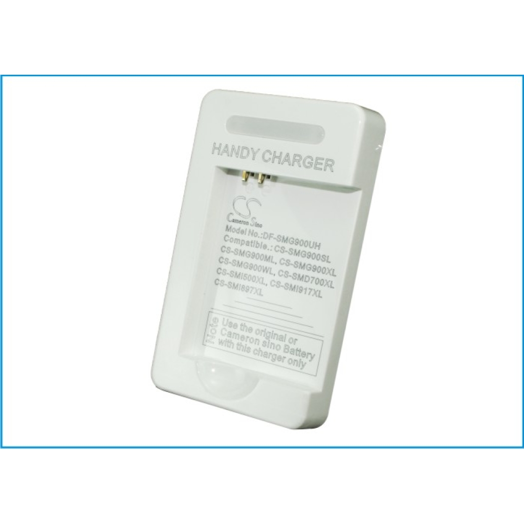 Yhteensopiva laturin vaihto Verizon EB575152VU